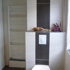 Ferienhaus Jendral - Bild 4