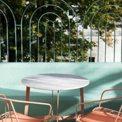 Boutique & Art Hotel Helvetia - Bild 19