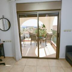 shohamseaview in Eilat, Israel from 292$, photos, reviews - zenhotels.com photo 5