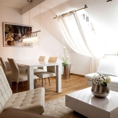 PH White Russian - Bild 2