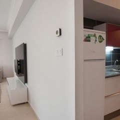 Beyland Resort Spa Hotel - Bild 18