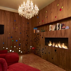 Park Plaza Berlin - Bild 21
