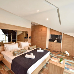 Alesta Midtown - Bild 3