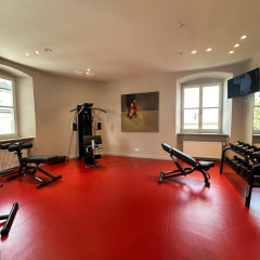 Hotel Bischofshof Am Dom - Bild 12