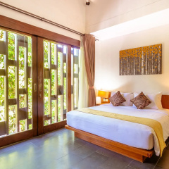 The Canggu Boutique Villas thumbnail 34