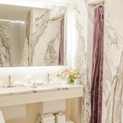 The Knickerbocker Hotel - Bild 25