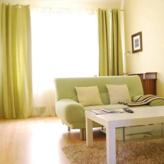 Central - Bild 5