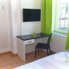 bestprice Hotel Aachen Hauptbahnhof - Bild 5