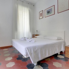Charming Colosseum - Bild 2