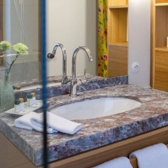Central-Hotel Kaiserhof - Bild 9