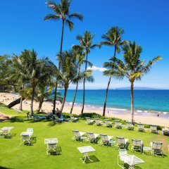 The Hale Pau Hana thumbnail 46
