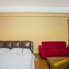 Hanlinge Apartment thumbnail 8