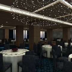 Divan Adana - Bild 26