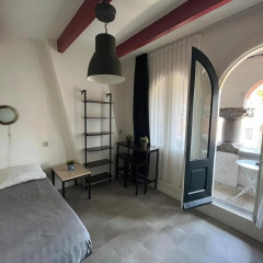 Hotel Galerij Amsterdam - Bild 2