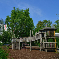 Enjoy Hotel Berlin City Messe - Bild 20