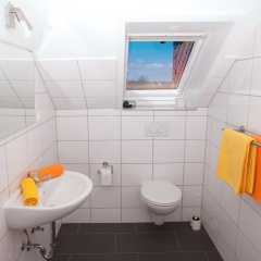 Appartementhaus Gouverneur-Maxse Büsum - Bild 7