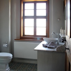 Domherrenhaus Meissen - Bild 4