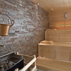 Best Western Plus Hotel Böttcherhof - Bild 18