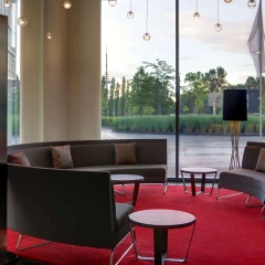 Steigenberger Hotel Bremen - Bild 24
