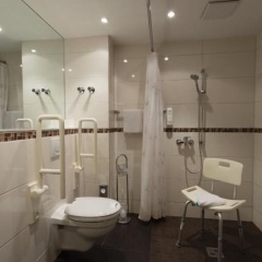 Hotel Markkleeberger Hof - Bild 8