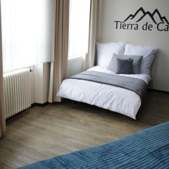 Z B Hotel - Bild 22