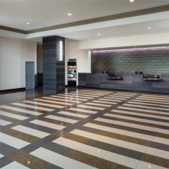 DoubleTree by Hilton Hotel Miami Airport & Convention Center - Bild 19