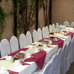 Gasthof  Pension Hause - Bild 9