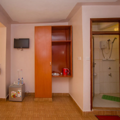 Sunstar Hotel thumbnail 30