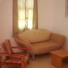 Hadi Apart Hotel - Bild 2