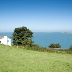 Hostel YHA Poppit Sands thumbnail 42