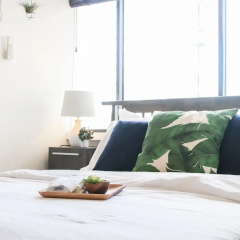 The Perla Hotel thumbnail 20