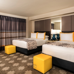 Caesars Palace Las Vegas - Bild 8