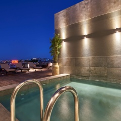 PortoBay Marques - Bild 17