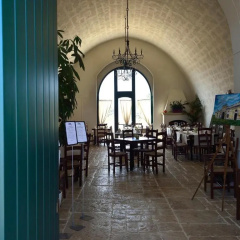 Tenuta Orsanese thumbnail 14