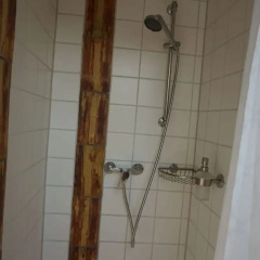 Apartment Near Leipzig - Bild 6