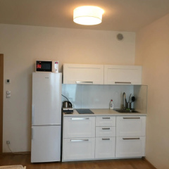 Гарден студия - Bild 12