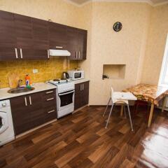 Гостиница Apartamentyi Krasnyij Spusk 2 в Новочеркасске отзывы, цены и фото номеров - забронировать гостиницу Apartamentyi Krasnyij Spusk 2 онлайн Новочеркасск фото 20
