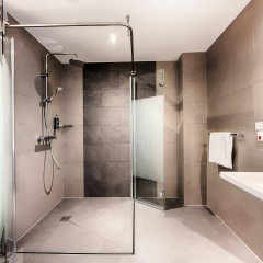 Premier Inn Wiesbaden City Centre - Bild 9
