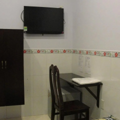 Khoa Phu Hotel thumbnail 5