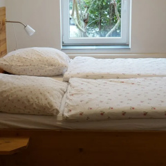 Ferienwohnungen Engler - Bild 3