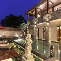 Villa Kumuda by Nakula - Bild 13