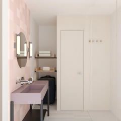Inturotel Esmeralda Park - Bild 7