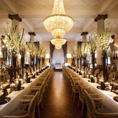 Grand Hotel Les Trois Rois - Bild 20