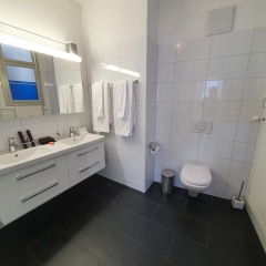 Le Bijou BK9 Presidential Suite - Bild 8
