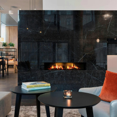 Residence Inn by Marriott Frankfurt City Center - Bild 14