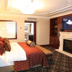 Dedeman Ankara - Bild 4