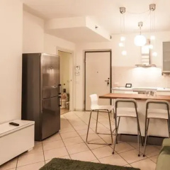 Temporary House - Milan Porta Venezia thumbnail 10