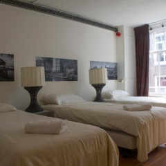 Hotel & Bar 55 - Bild 6