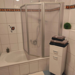 Haus Nuhn - Bild 7