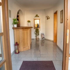 Pension Heinrich Heine - Bild 3